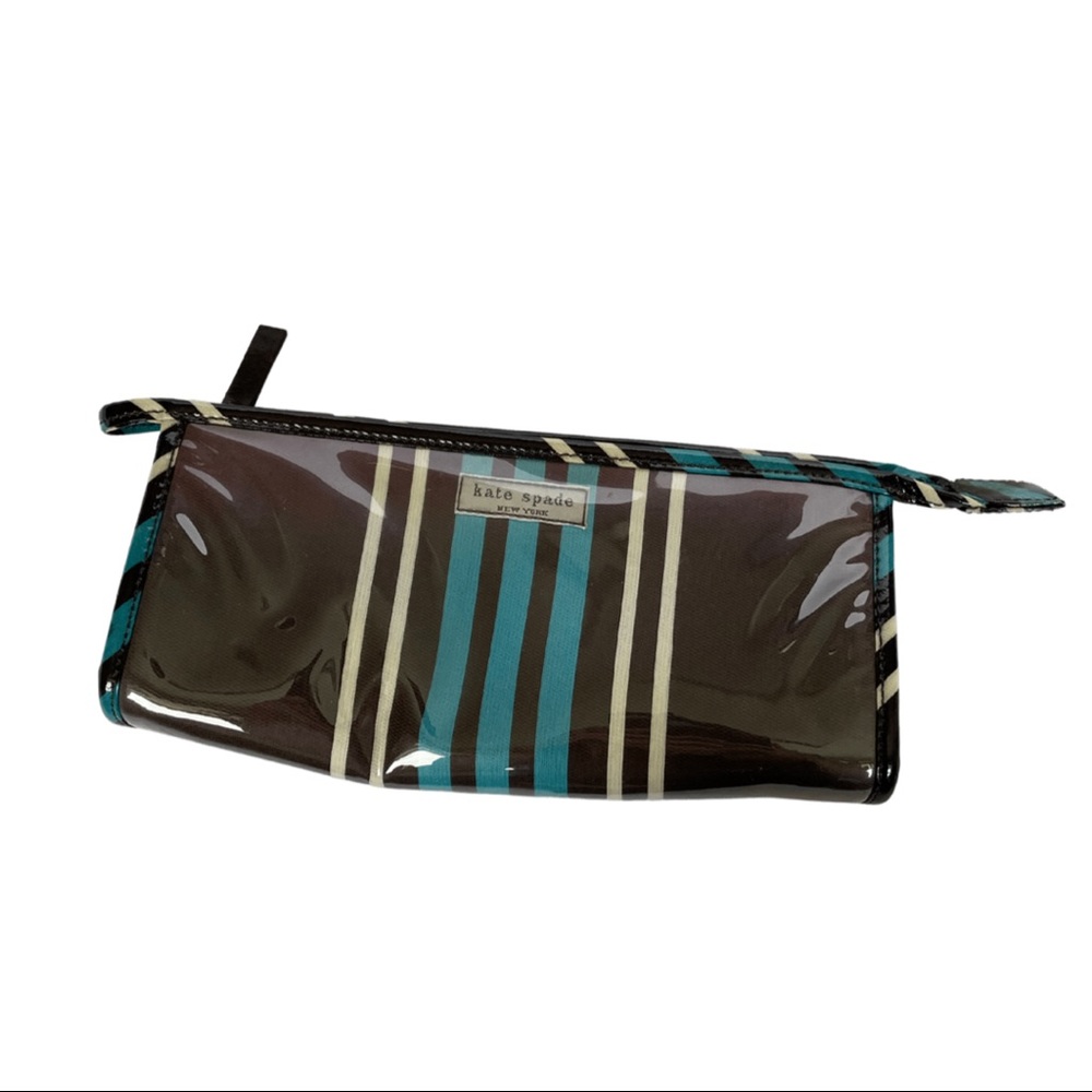 Kate Spade Cosmetic Bag